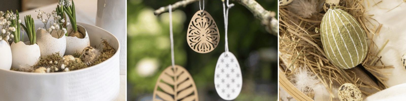 velikonoce_banner_kat